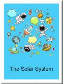 Solar System