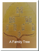 Family Tree