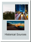 Historical Sources