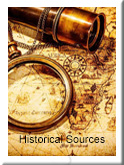 Historical Sources