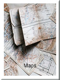 Maps