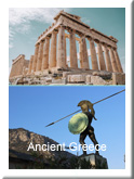 Ancient Greece