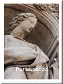 Renaissance