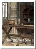 The Middle Ages