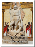 Roman Republic