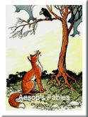 Aesop's Fables