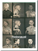 Holocaust