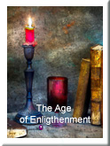 The Age of Enlightenment