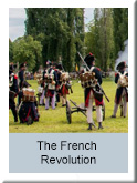 French Revolution