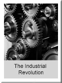 Industrial Revolution