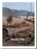 World War I