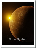 Solar System