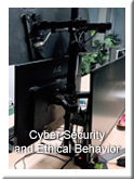 Cyber Security