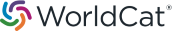 WorldCat