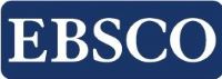 EBSCO