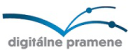 Digitalne pramene