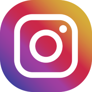 instagram, logo, icon-6338401.jpg